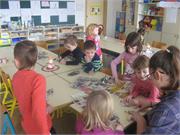 gubanje iz odpadnega papirja (8)